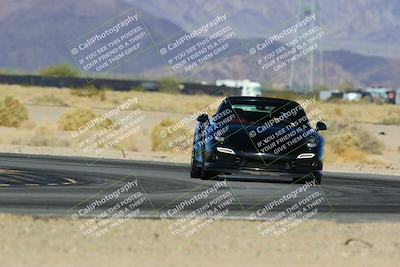 media/Mar-16-2025-Speed Ventures CVR (Sun) [[04681430d3]]/2-Orange Group/Session 1 (Turn 15)/